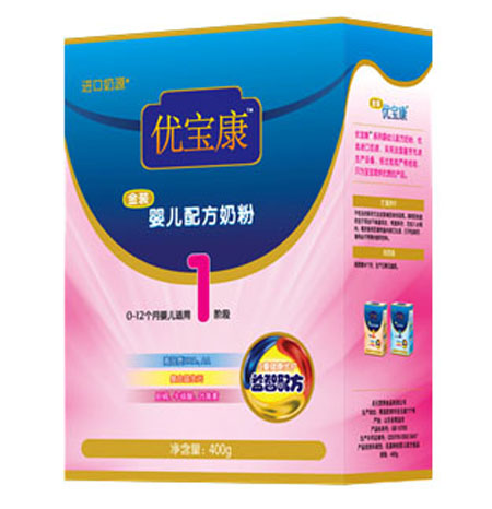 냺䷽̷ۺb1400g