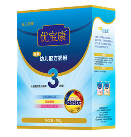 (yu)׃䷽̷ۺb3400g