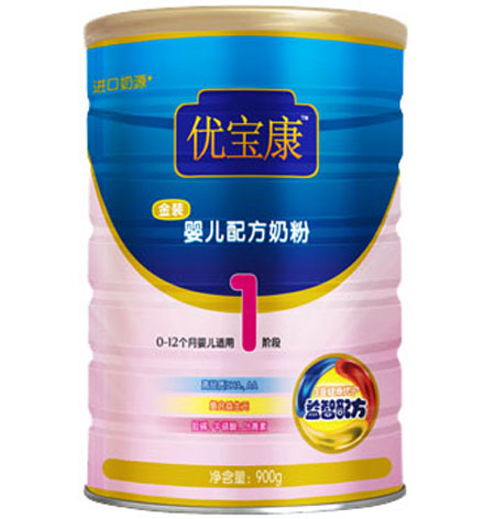 냺䷽̷ b1900g