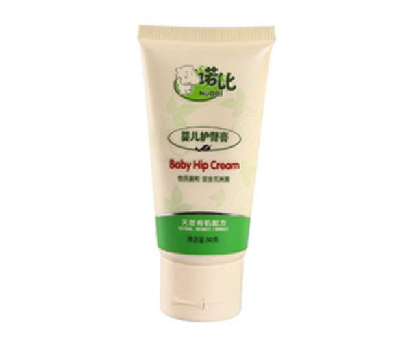 諾比嬰兒護(hù)臀膏