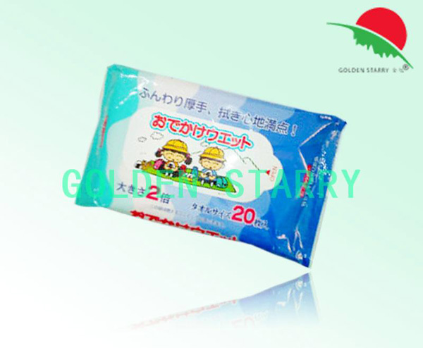 냺񼈽b20Ƭ