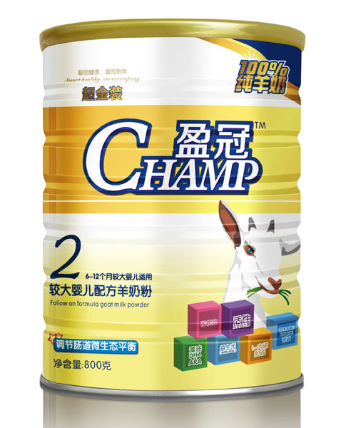 ӯ^냺䷽̷2800g