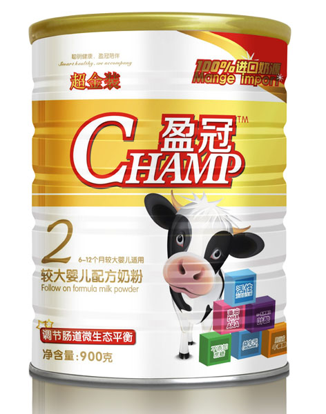 ӯ^냺䷽̷2900g