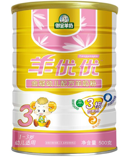 򃞃׃䷽̷500g