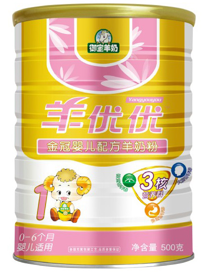 (yu)(yu)ڋ냺䷽̷500g