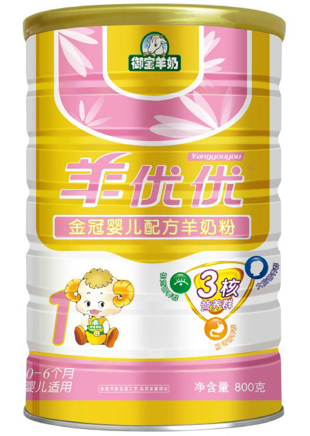 (yu)(yu)ڋ냺䷽̷800g