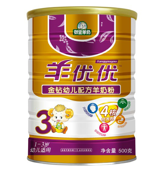 򃞃@׃䷽̷500g