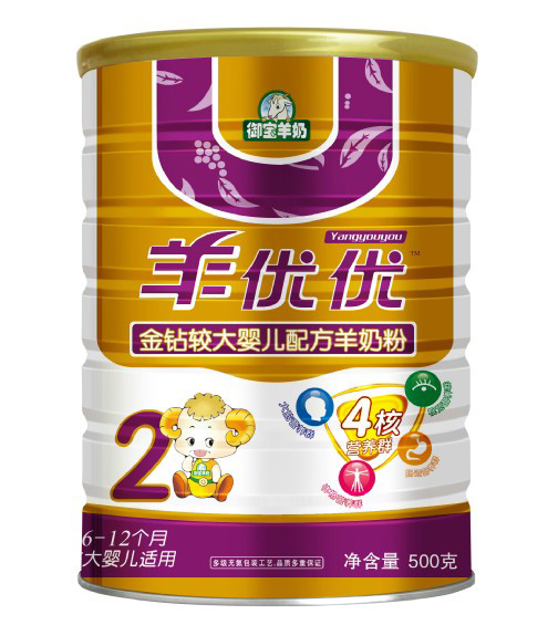 򃞃@^냺䷽̷500g
