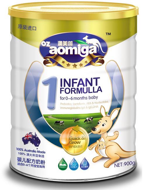 ٤냺䷽̷1