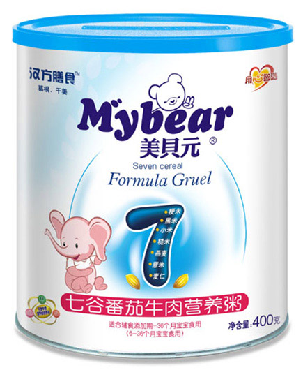 ؐԪ߹ȷţI(yng)B(yng)
