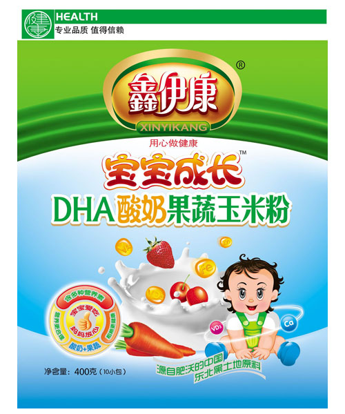 L(zhng)DHA̹׷