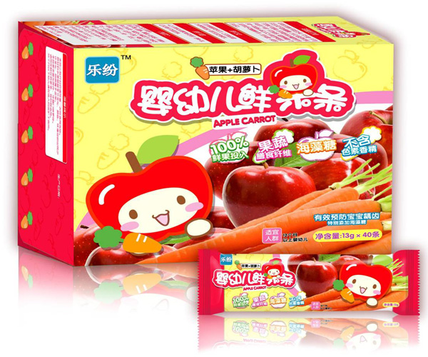 ��(l��)�����׃��r���l�O(p��ng)�����}��ζ