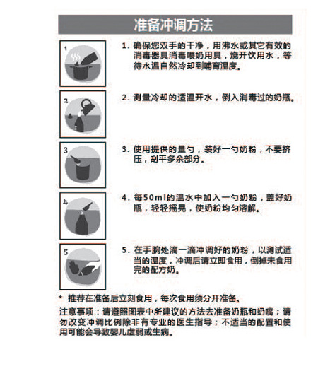 ~b䷽냺̷1