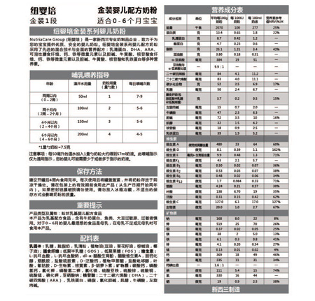 ~b䷽냺̷1