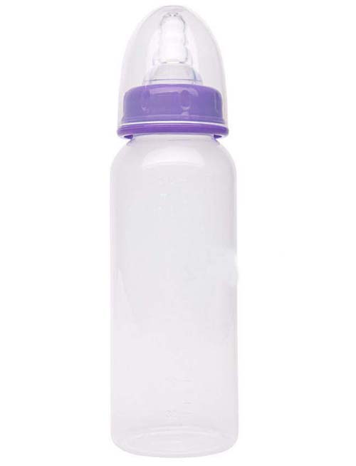 ׃(bio)ֱƿ240ml
