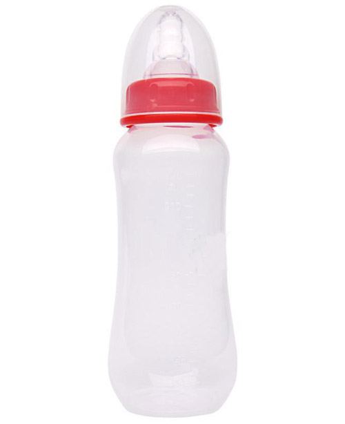 ׃˿ڻƿ240ml