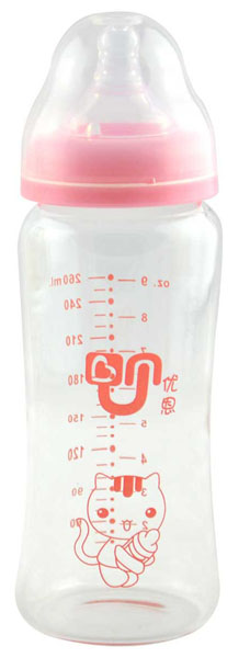 ɫھ@ֱƿ260ml