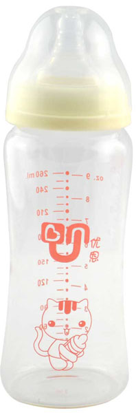 Sɫھ@ֱƿ260ml