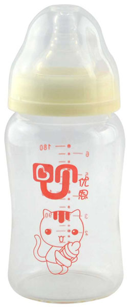 Sɫھ@ֱƿ180ml