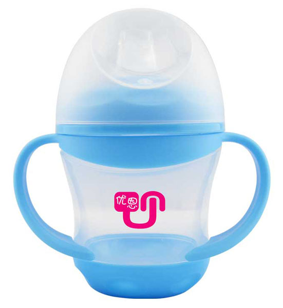 ʽˮ160ml