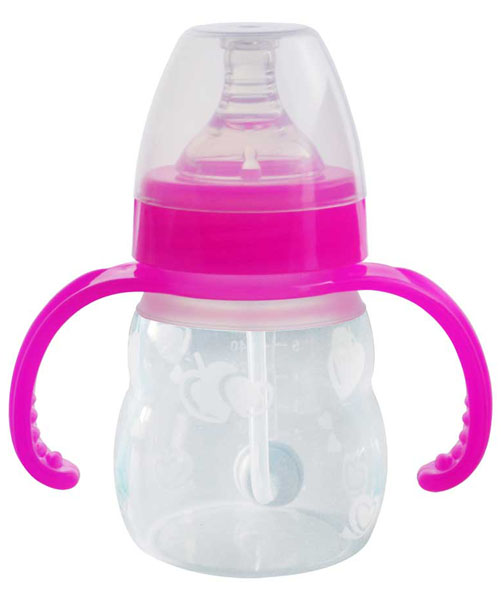 ötɫzƿ160ml