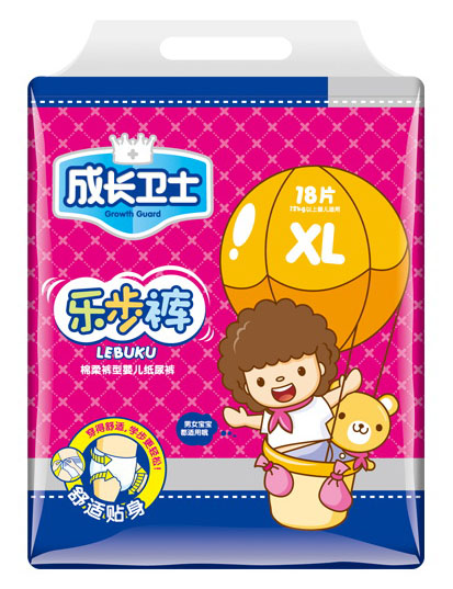 Llʿѝѝ͋냺ѝXL18