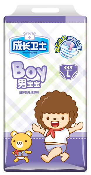 L(zhng)l(wi)ʿBOY냺ѝL-44