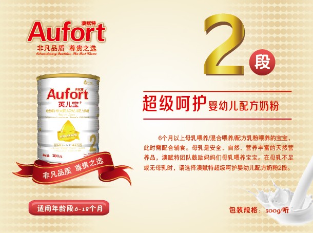 ���x���̷�