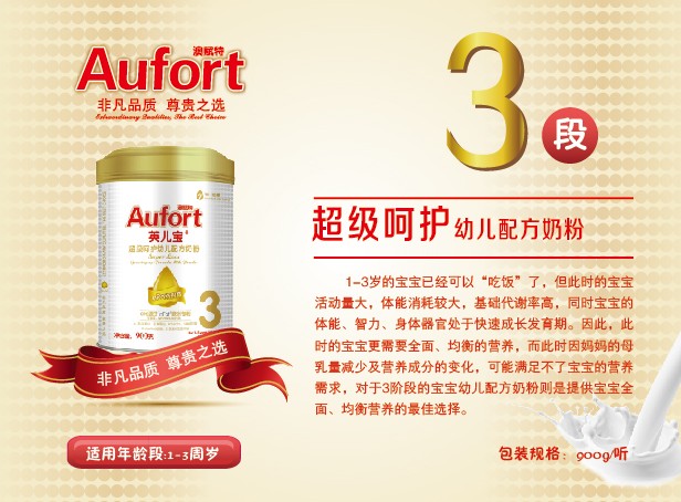 ���x���̷�