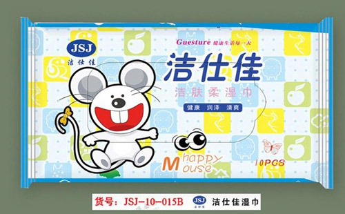 ˼ы냺w10pcs