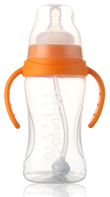 ͰؐڏPPԄƿ280ML
