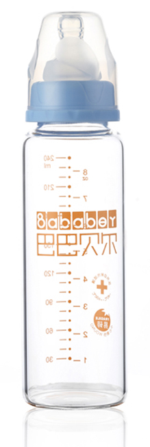 Ͱؐ(bio)(zhn)ڏֱƿ240ML
