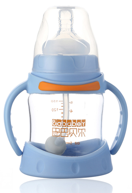 ͰؐħgˤԄƿ150ML