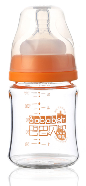 Ͱؐڏƿ150ML