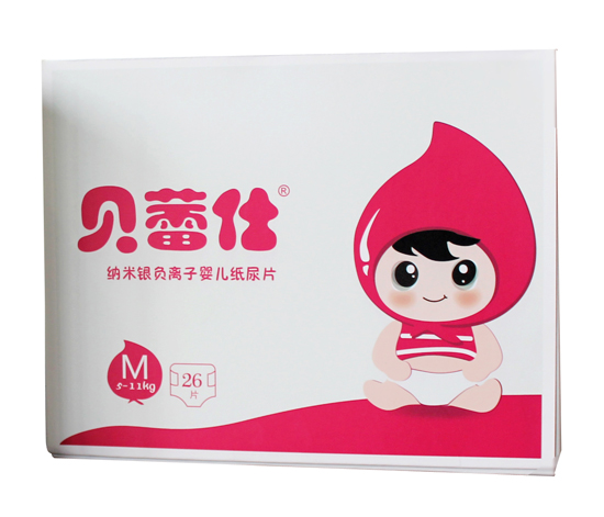 ؐ���˼{���yؓ�x�Ӌ냺����ƬM�a