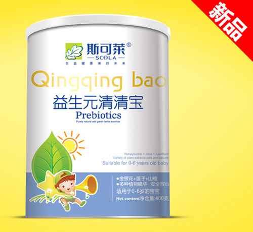 ˹���R����Ԫ���匚�� (t��ng)�b