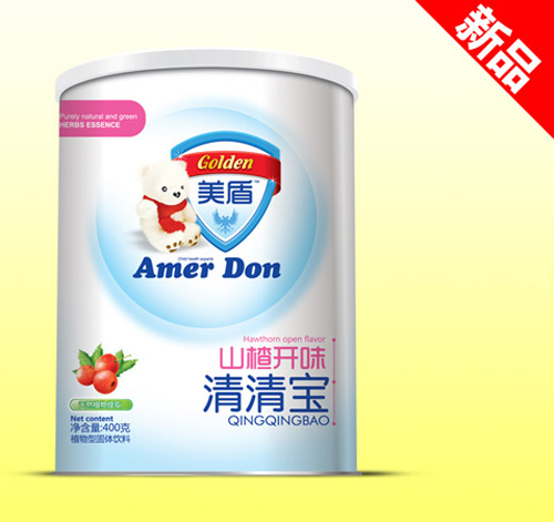 ����ɽ��_θ���匚