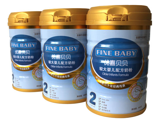 ؐؐ^냺䷽̷2800g