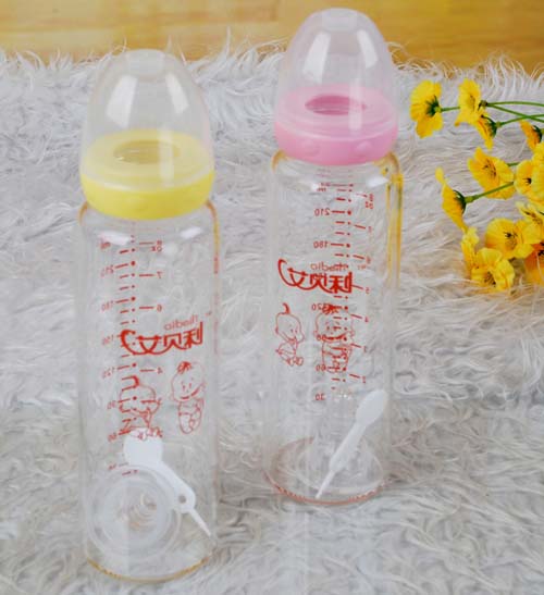 ؐ@˜ʿڏƿ240ml