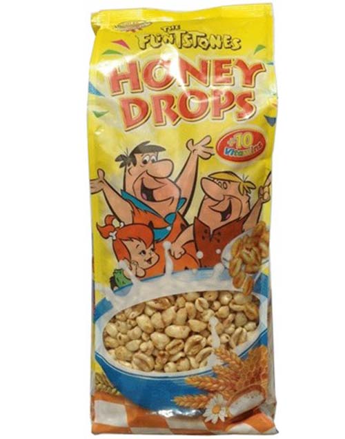 Ħԭʼ¶ʲ\Ƭ250g