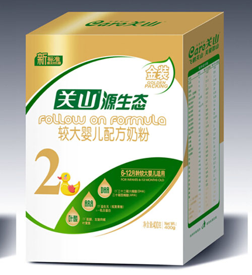 ԴBb^냺䷽̷ۺb400g