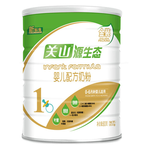 ԴB(ti)b냺䷽̷800g