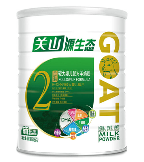 ԴB(ti)׽b^냺䷽̷800g