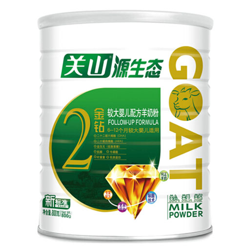 ԴB(ti)׽@^냺䷽̷800g
