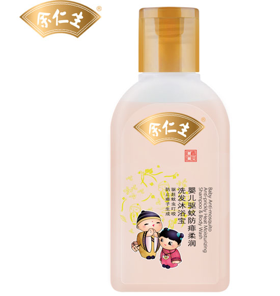 냺(q)÷᝙ϴl(f)ԡ120ml
