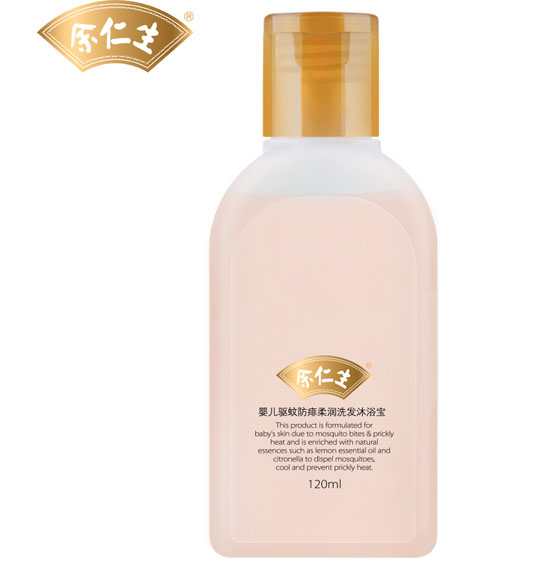 냺(q)÷᝙ϴl(f)ԡ120ml