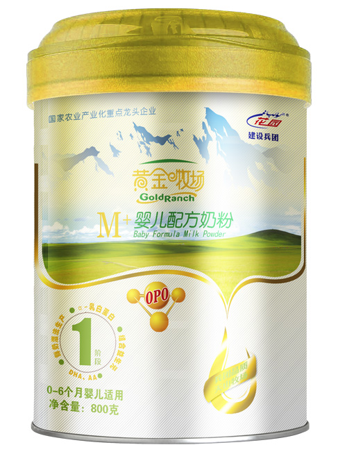 �S������M+�냺�䷽�̷�