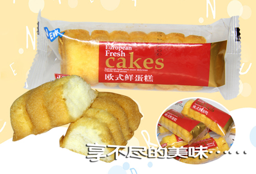 �����Wʽ�r����