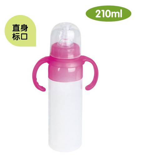ؐzֱ(bio)ڏԄƿ210ml