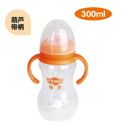 ؐJ(bio)ڏԄƿ300ml